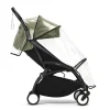 Stokke Regntrekk, ® YOYO® 6+ Discount