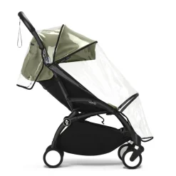 Stokke Regntrekk, ® YOYO® 6+ Discount