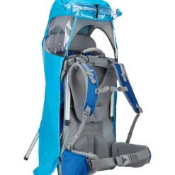 Thule Regntrekk, Sapling, Blå Discount