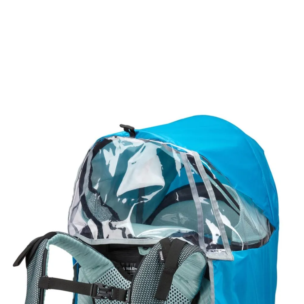 Thule Regntrekk, Sapling, Blå Discount