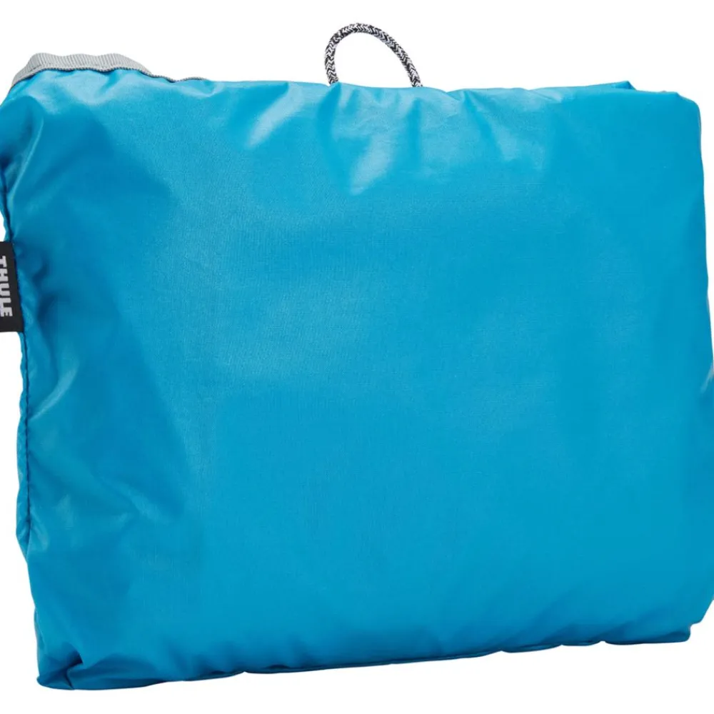 Thule Regntrekk, Sapling, Blå Discount