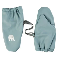 Celavi Regnvotter, , Smoke Blue Outlet