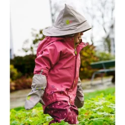 Kattnakken Regnvotter, , Tolvmeterskogen, Månefjell New