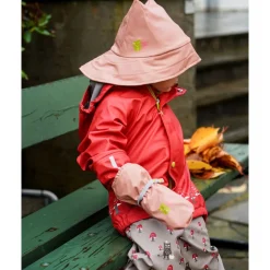 Kattnakken Regnvotter, , Tolvmeterskogen, Kattefot Sale