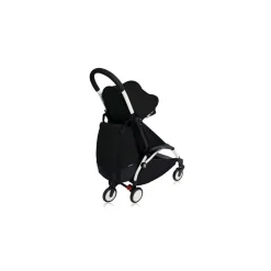 Stokke Reisebag, ®, BABYZEN™ YOYO², Black Online