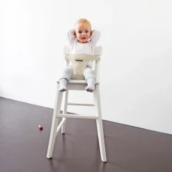 Minimonkey Reisestol, , Sand Online