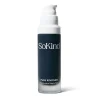 Repair Balm, SoKind, Pure Kindness, 30ml Online