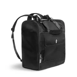 Stokke Ryggsekk, BABYZEN™ YOYO, Black Hot