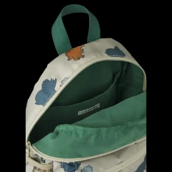 Liewood Ryggsekk, , Andreas, Dinosaurs / Mist Clearance