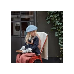 Elodie Ryggsekk MINI, , Faded Rose New