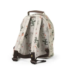 Elodie Ryggsekk MINI, , Meadow Blossom