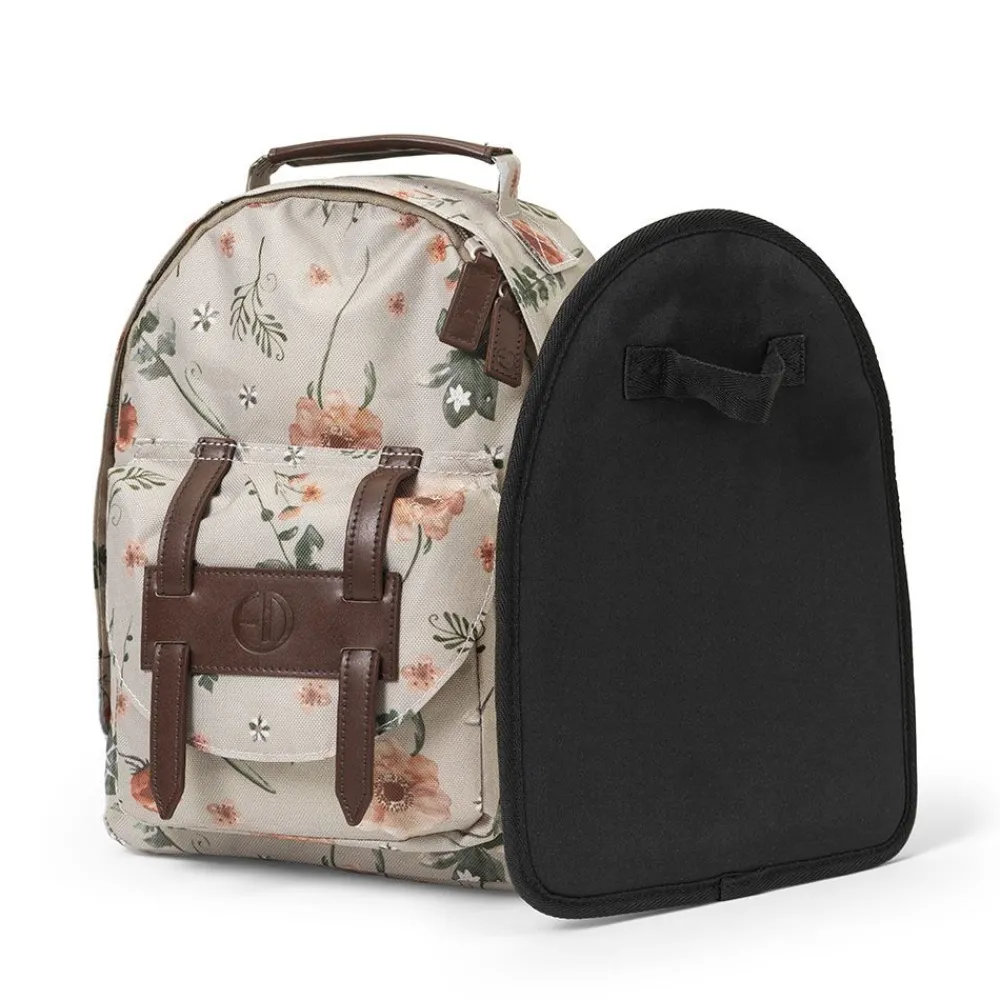 Elodie Ryggsekk MINI, , Meadow Blossom