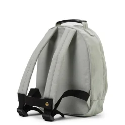 Elodie Ryggsekk MINI, , Mineral Green Clearance