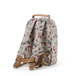 Elodie Ryggsekk MINI, , Nordic Woodland Outlet