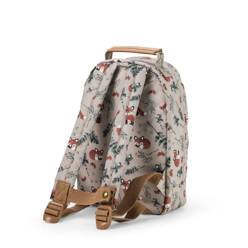 Elodie Ryggsekk MINI, , Nordic Woodland Outlet