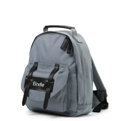Elodie Ryggsekk MINI, , Tender Blue Discount