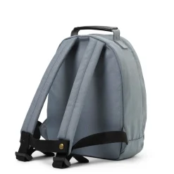 Elodie Ryggsekk MINI, , Tender Blue Discount