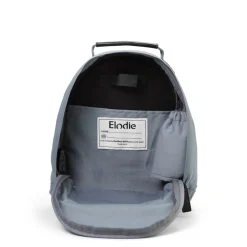 Elodie Ryggsekk MINI, , Tender Blue Discount