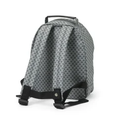 Elodie Ryggsekk MINI, , Turquoise Nouveau