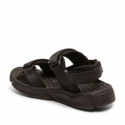 Bisgaard Sandaler, , Louis, Black