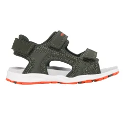 Sandaler, Viking, Anchor V3, Hungre/Red Online