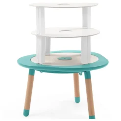 Stokke Scenarios Bricks Tower, ®, MuTable™ Outlet