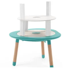 Stokke Scenarios Bricks Tower, ®, MuTable™ Outlet