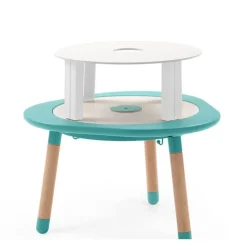 Stokke Scenarios Bricks Tower, ®, MuTable™ Outlet