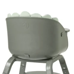 Seat Cushion, Elodie, Grace, Mineral Green Online