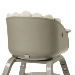 Seat Cushion, Elodie, Grace, Garden Leo Toile Hot