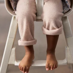 Seat Cushion, Elodie, Grace, Blue Garden Discount