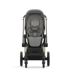 Cybex Seat Pack, , Priam, Mirage Grey Hot