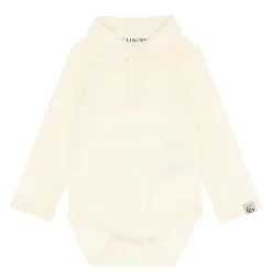 Gullkorn Sebastian Body, Design, Varm Hvit New