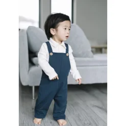 Gullkorn Sebastian Body, Design, Varm Hvit New