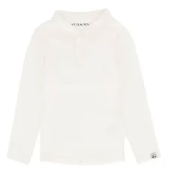 Gullkorn Sebastian Genser, Design, Krem Sale