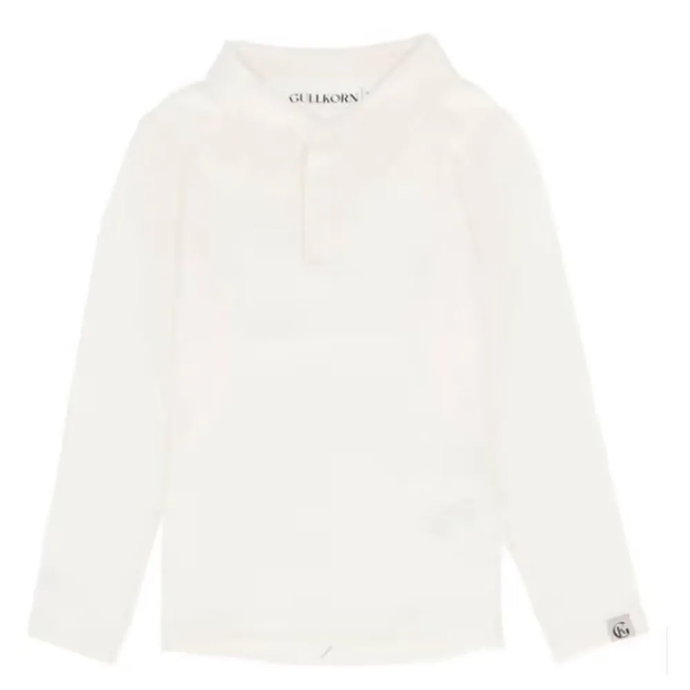 Gullkorn Sebastian Genser, Design, Krem Sale