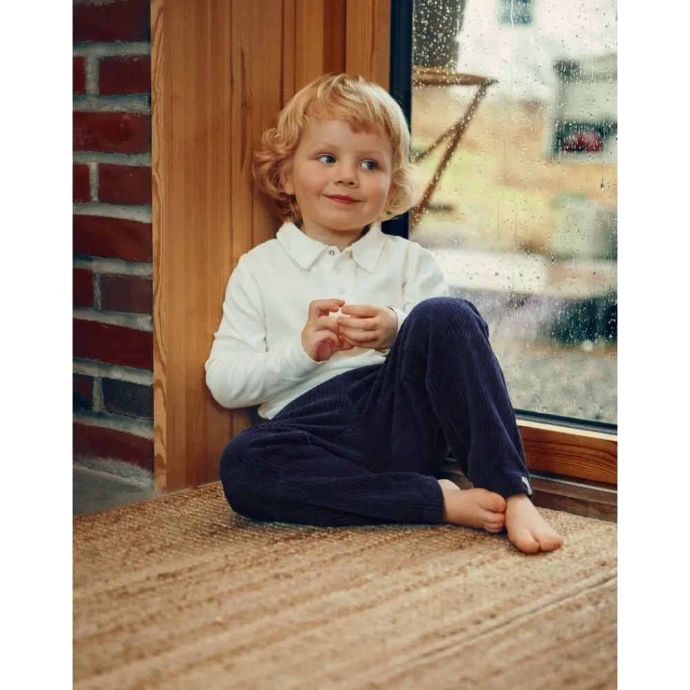 Gullkorn Sebastian Genser, Design, Krem Sale