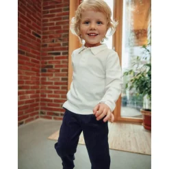 Gullkorn Sebastian Genser, Design, Krem Sale