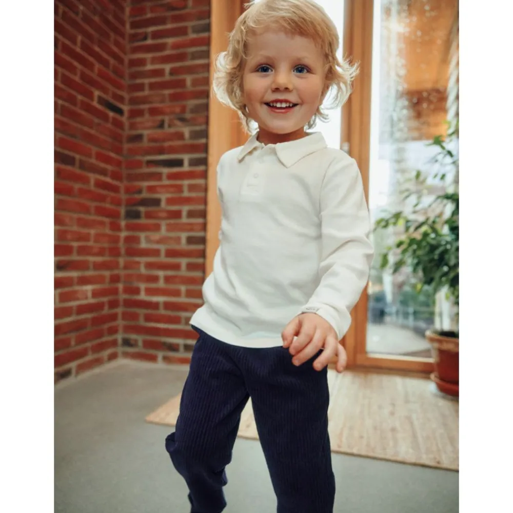 Gullkorn Sebastian Genser, Design, Krem Sale