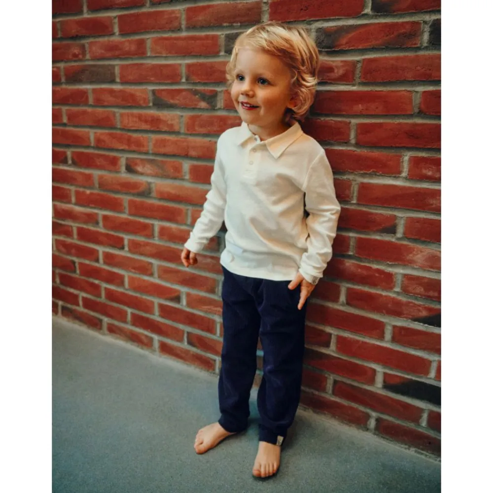 Gullkorn Sebastian Genser, Design, Krem Sale