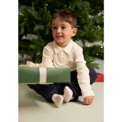 Gullkorn Sebastian Genser, Design, Krem Sale