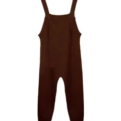 Selebukse, Fliink, Benna, Carafe Sale