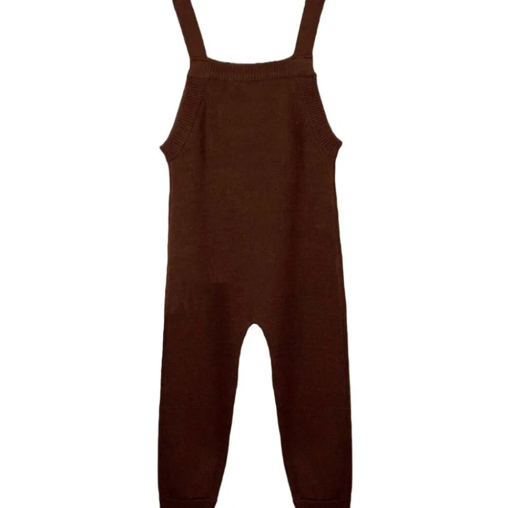 Selebukse, Fliink, Benna, Carafe Sale