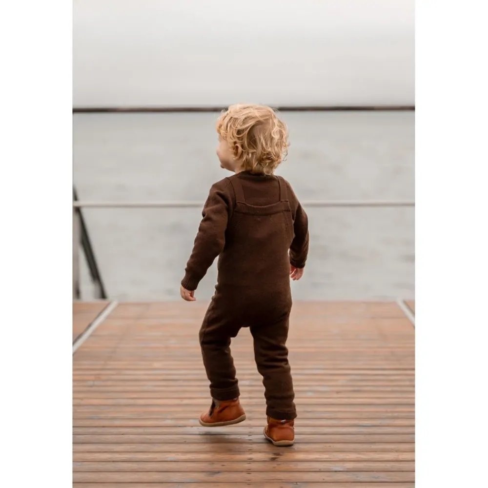 Selebukse, Fliink, Benna, Carafe Sale