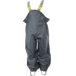 Kattnakken Seleregndress, , Vinterfôra, Kattesvart Online