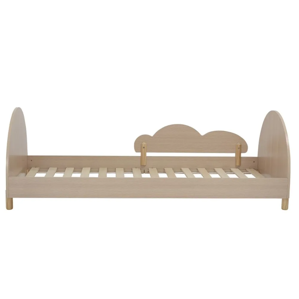 Bloomingville Seng, , Charli