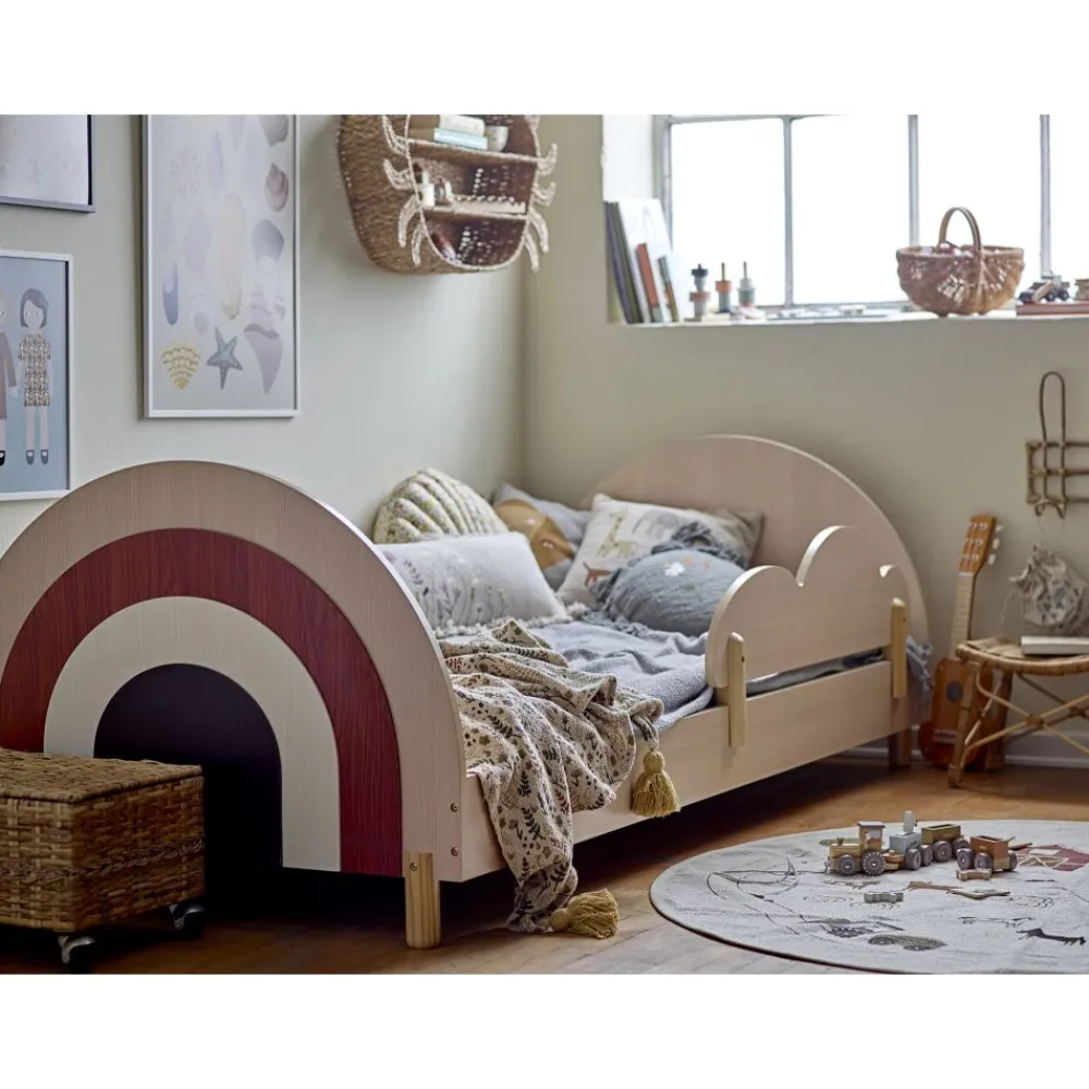 Bloomingville Seng, , Charli