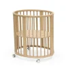 Stokke Seng, ® Sleepi™ Mini V3, Natural Online