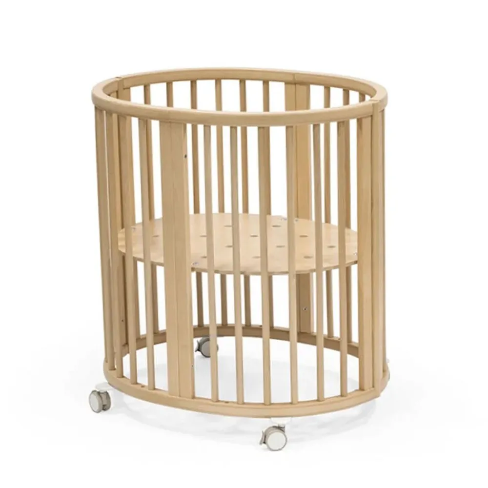 Stokke Seng, ® Sleepi™ Mini V3, Natural Online