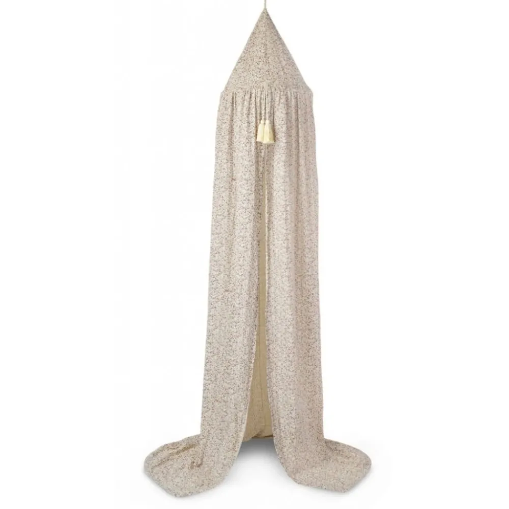 Konges Sløjd Sengehimmel, Konges Sløjd, Louloudi Best